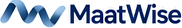 MaatWise